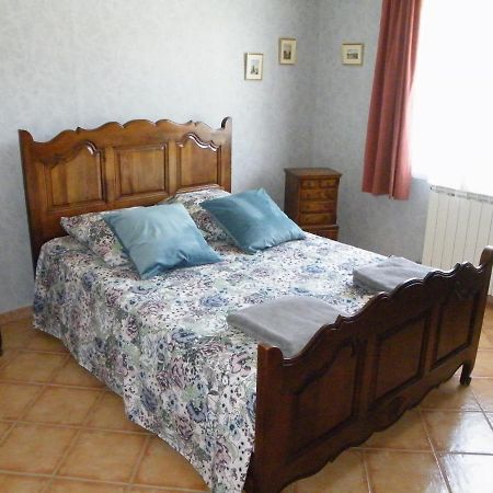 Maison Tout Confort Avec Piscine A Bedarrides Экстерьер фото